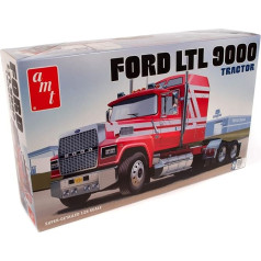 Ford LTL 9000 pustraktors