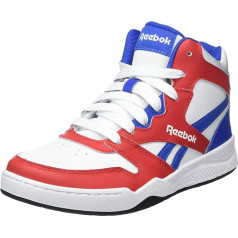 Reebok Herren Bb4500 Court Sneaker