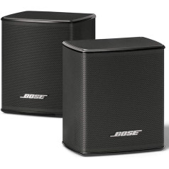 Bose Surround skaļruņi vienvietīgi