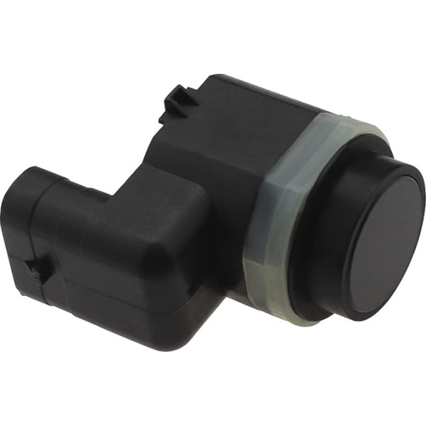 Auto Parksensor Vorne Hinten Stoßstange PDC Einparkhilfe Sensor 66209270495 Kompatibel mit 5er F07 F07N F10 F10N F11 F11N F18 & F18N 6er F06 F06N