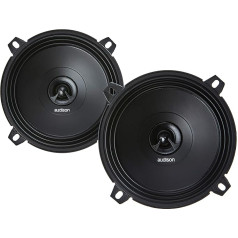 'Audison Prima APX 5 High End skaļrunis 13 cm/5,25 300 Watt