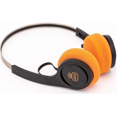 GPO KW938BT_Headset Bluetooth austiņas