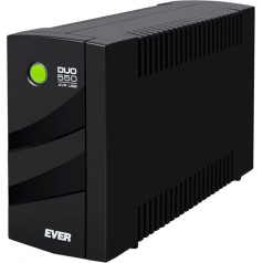 Ups duo 550 avr usb