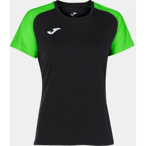 Academy futbola krekliņš IV Sleeve W 901335.117 / XS