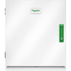 Servisa apvedceļš 20-60kw 400v gvsbpsu20k60h