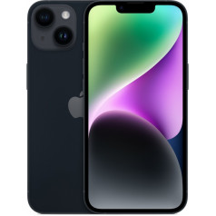 Iphone 14 512gb - Ziemeļu daļa