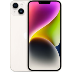 Iphone 14 plus 128gb - mēness gaisma