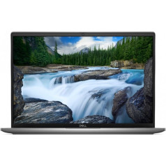 Nešiojamasis kompiuteris latitude 7650 win11pro ultra 7 165u/32gb/512gb ssd gen4/16 fhd+/int/fgrpr&smtcd/fhd/ir cam/mic/wlan+bt/backlit kb/3c/vpro/3yps