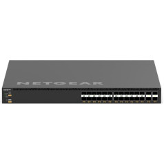 Switch xsm4328fv 24xsfp+ 4xsfp28