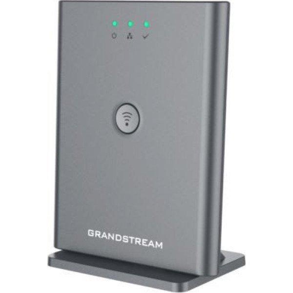 Bāzes voip ip dp 752