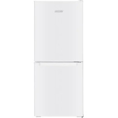 Refrigerator-freezer -108-kb-43