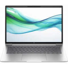 Nešiojamasis kompiuteris probook 445 g11 ryzen 7 7735u 512gb/16gb/w11p/14.0 a38dset