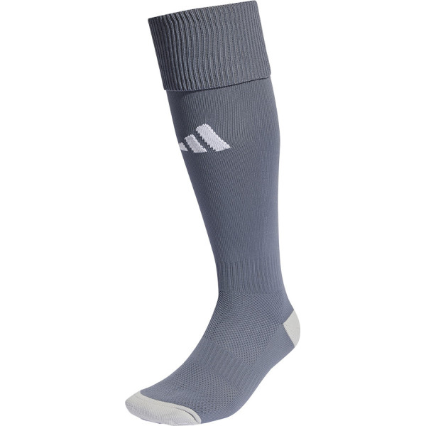 Milano 23 getras IB7816 / pelēkas / 43-45