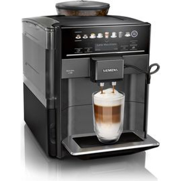 Espresso automāts te 651319rw