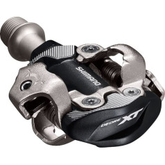 Shimano spd pedāļi pd-m8100