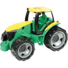 Traktors 48 cm