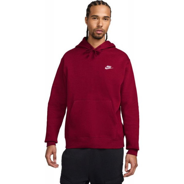 Sportswear Club Fleece M BV2654-677 / XL (188cm) džemperis