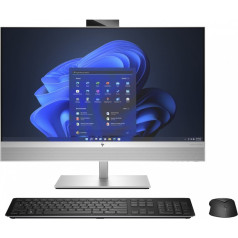 Hp eliteone touch 870 g9 aio i5-13600 27