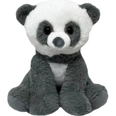 Panda talismans zosia 23 cm