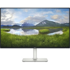 27 colių LED monitorius s2725h