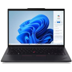 Ультрабук thinkpad t14 g5 21ml0046pb w11pro ultra 7 155u/16gb/1tb/int/14.0 wuxga/touch/black/3yrs premier support + co2 offset