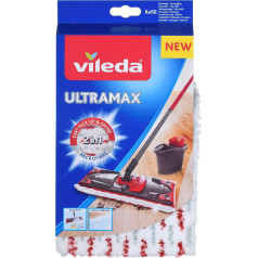 Mopa ieliktnis ultramax un ultramat turbo