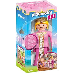 Playmobil 9265 XXL pirāts, princese (Prinzessin)