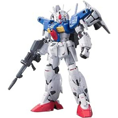 Bandai Hobby 83661P piederumi, Nr