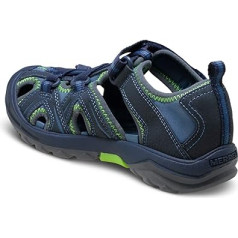 Merrel Lmerrell – Hydro Wanderer – K Unisex Children's Sandal