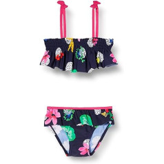 Catimini Baby Girl Underwear Set