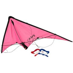 Eolo Pop-Up Kite 115 x 56 x 1 cm