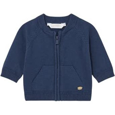 Mayoral Cardigan for Baby Boys Blue