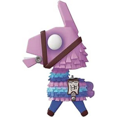 Funko Pop! Games: Fortnite - 10 Inch Loot Llama - Vinyl Collectible Figure - Gift Idea - Official Merchandise - Toy for Children and Adults - Video Games Fans - Model Figure for Collectors and Display