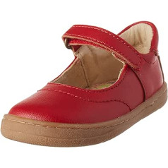 PRIMIGI Baby Girls Footprint Change Mary Jane Shoe