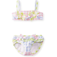 Kate Mack Baby — meiteņu 1058068 mazuļu pikniks Provansas bikini