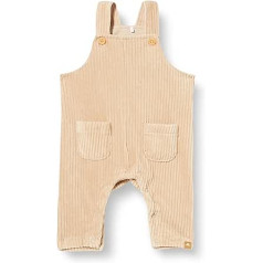 NAME IT Baby Boys' Nbmnash Vel Jumpsuit