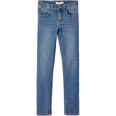 NAME IT Boys' jeans