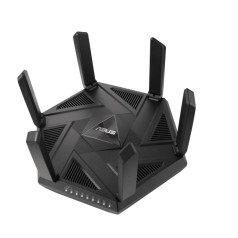 RT-axe7800 wifi 6e ax7800 maršrutētājs