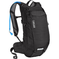 Camelback mule pro 14 mugursoma