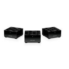 mk73s nighthawk ax3000 wifi system 3-pack