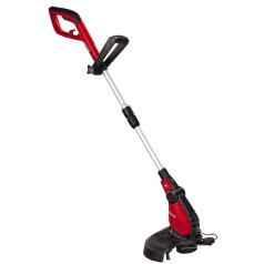 Einhell GC-ET 4530 3402022 electric trimmer (string)