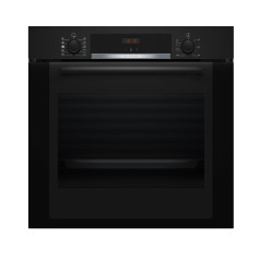 Bosch hra334eb1 oven