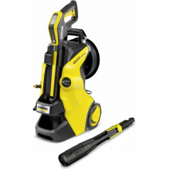 Karcher K 5 Premium Smart Control pressure washer 1.324-670.0