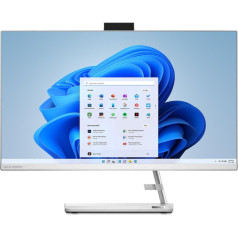 Lenovo ideacentre aio 3 27iap7 i7-13620h 27