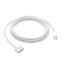Cable from usb-c to magsafe 3 (2 m)