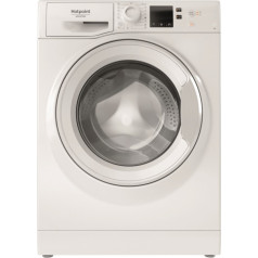 Hotpoint-Ariston Washing machine ns702uweu