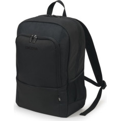Eco base backpack 13-14.1