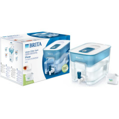 Flow filter jug 8.2l + maxtra pro cartridge