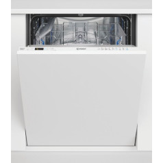 D2ihd526a dishwasher 60 cm