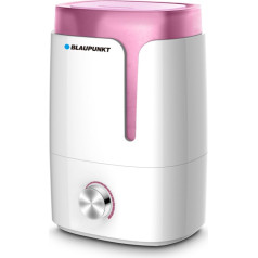 Air humidifier ahs301